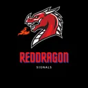 Reddragonsignals