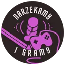 Narzekamy i Gramy