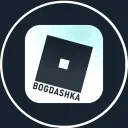 Богдашка.рф