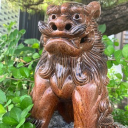 マイクラ シーサーサーバー