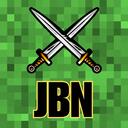 JBNet Discord Server Icon