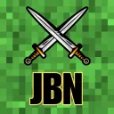JBNet