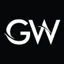 GlobalWar.online