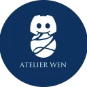 Atelier Wen (Official)