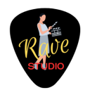 ravestudio's server