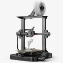 [MARLIN-E3S1PROFORK-BYTT]