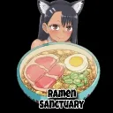 Ramen Sanctuary
