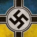 卐🕈Культ литовского фимозаꑭᛋᛋ