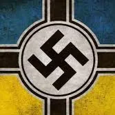 卐🕈Культ литовского фимозаꑭᛋᛋ — мониторинг Discord сервера, статистика и рейтинг