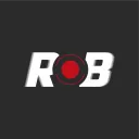 UnstoppRob