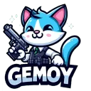 PAGUYUBAN GEMOY