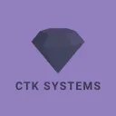 CTaciK OFFICIAL