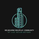Melbourne Roleplay Community | ERLC