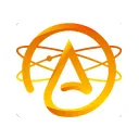 AICoin_Gateway