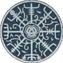 Valhalla Discord Server Icon