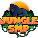 Jungle SMP