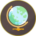 Global Dominion
