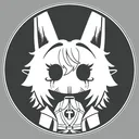#BonkArmy OwO