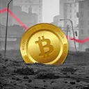 cryptolessmukto's server Discord server icon