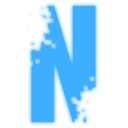 Nikke.gg icon