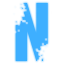 Nikke.gg