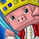 IMAL2NLFC's server