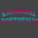 Karmaexl Portofolio