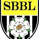 SBBL