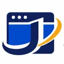 JoStore