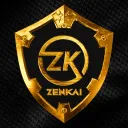 ZENKAI e-Sports