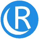 RajabToken