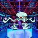 The Nightclub