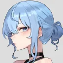 Fiorich's server