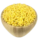𝖫𝖾𝗌 𝖯𝖾𝗍𝗂𝗍𝖾𝗌 𝖢𝗈𝗊𝗎𝗂𝗅𝗅𝖾𝗍𝗍𝖾𝗌
