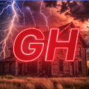 GRANNIES HOUSE PVE
