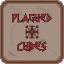 Plagued Cubes