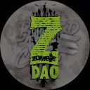 Zombie DAO