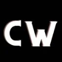 Citywomens