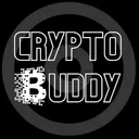 CryptoBuddy