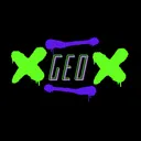 SoyGeo