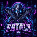 FatalZ PvE