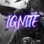 Ignite™ |Tag® • Perks® • Legitness® ✓