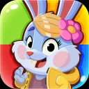 Ludo: Animal Heroes