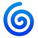 PortalJS Discord Server Icon