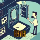 Hervier
