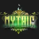 WowMythic