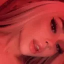 🌠┃ UNIVERSE┃'s icon