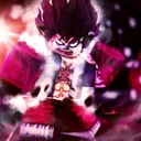 One Piece Fantasy
