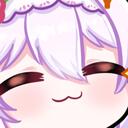    Nyonbiri Cafe    Discord Server Icon