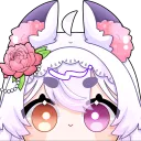 [READ-ONLY] Slaimu Cafe Icon